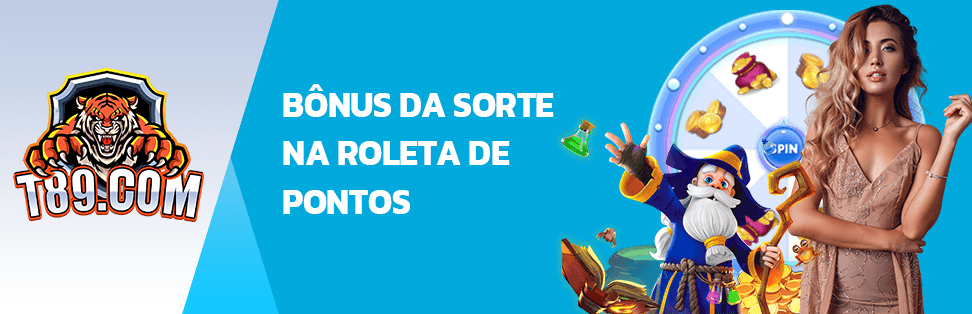 as melhores slots